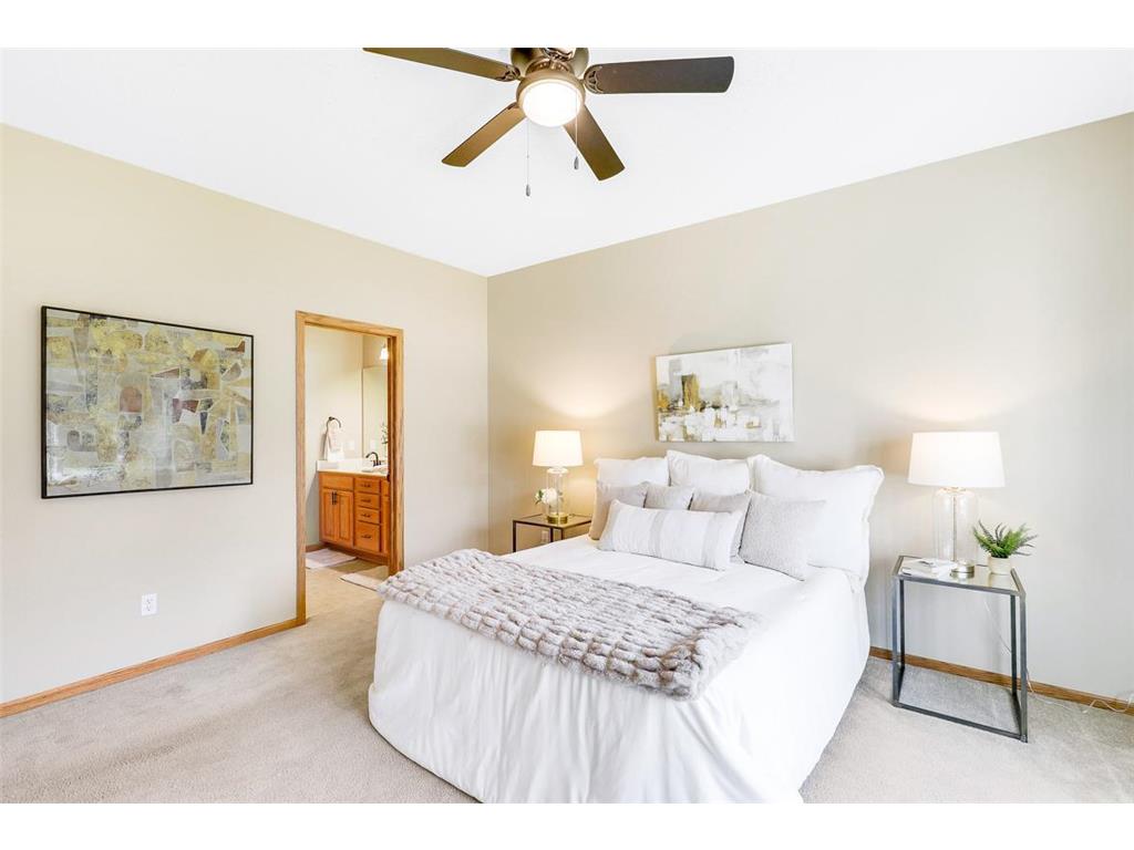 4725 Adair Court Crystal MN 55429 7019855 image8