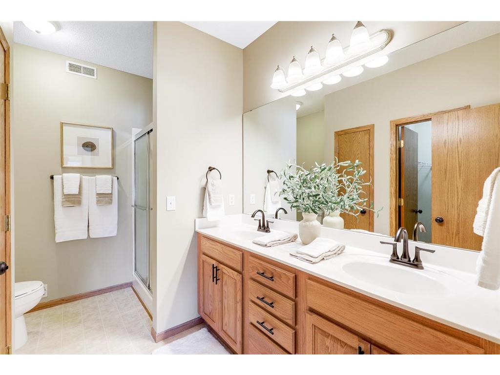 4725 Adair Court Crystal MN 55429 7019855 image9