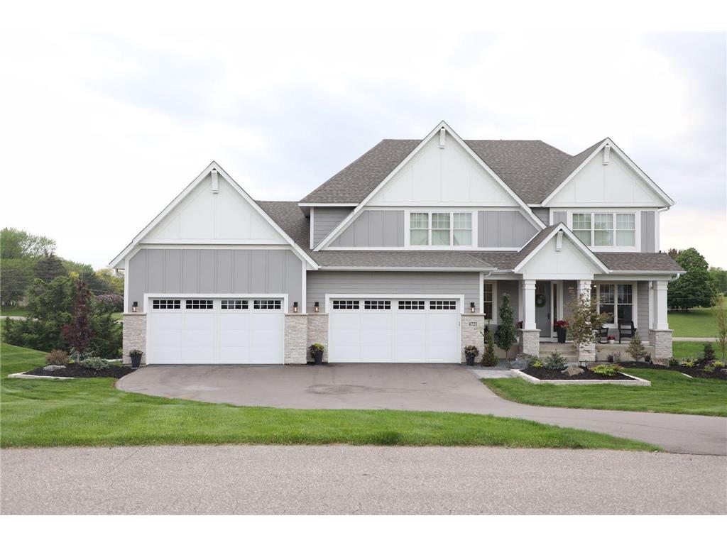 4725 Augusta Street Orono MN 55364 6343731 image1