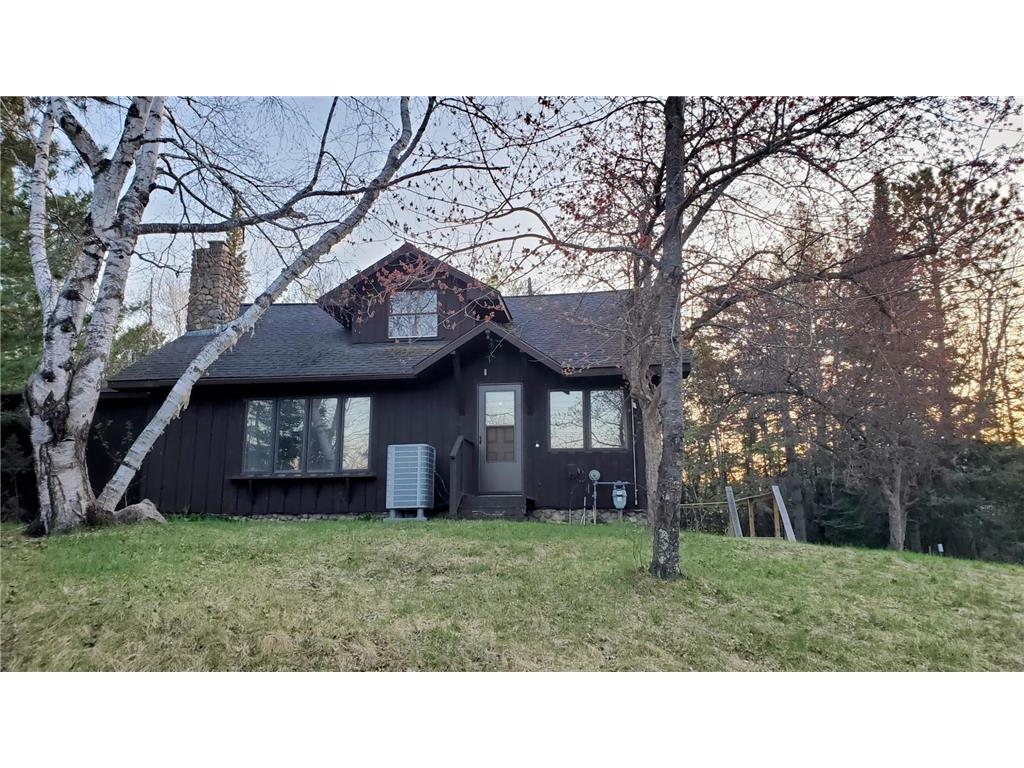 4725 Bemidji Avenue N Bemidji MN 56601 6718787 image1