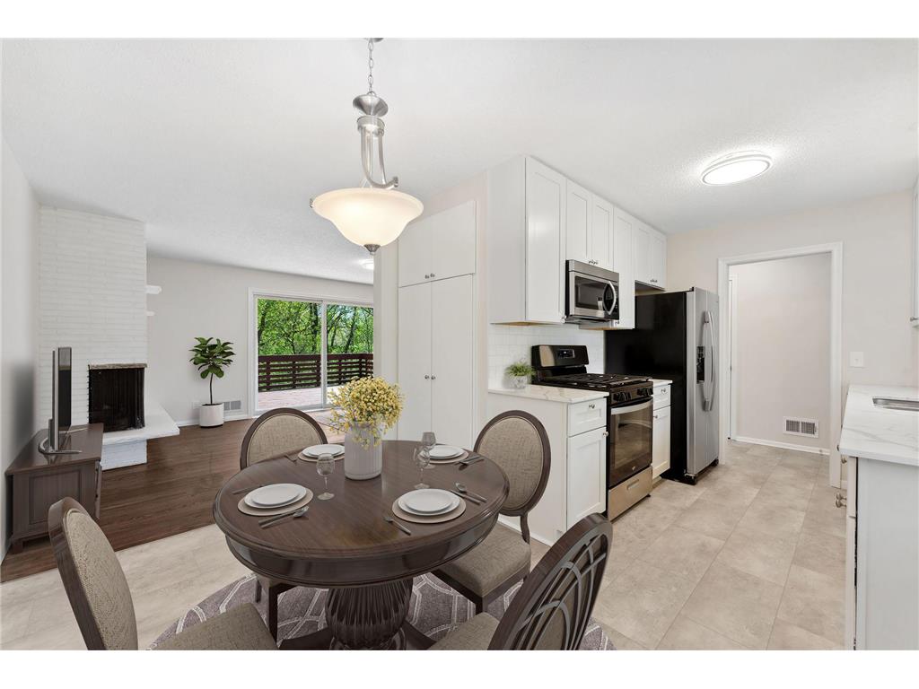 4725 Diane Drive Minnetonka MN 55343 6747515 image1