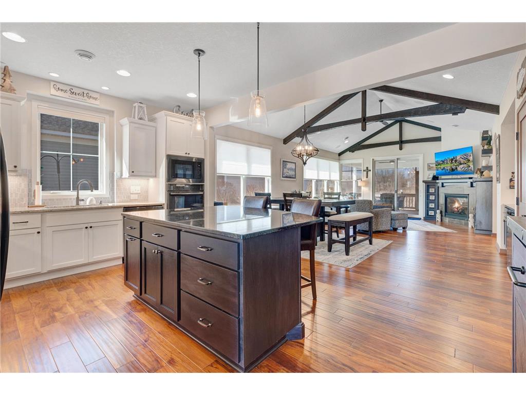 4725 Fable Road N Hugo MN 55038 7032686 image1