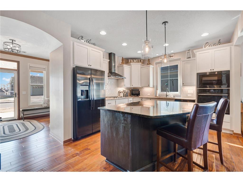 4725 Fable Road N Hugo MN 55038 7032686 image11