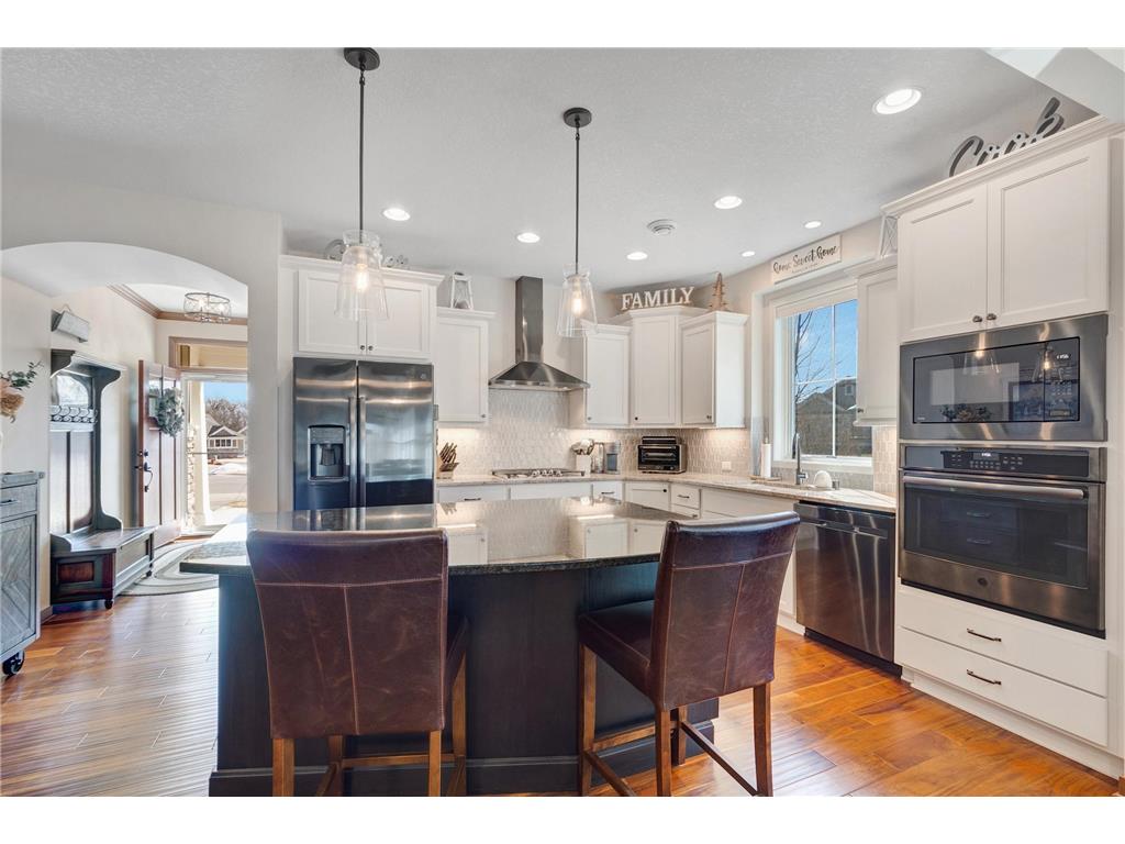 4725 Fable Road N Hugo MN 55038 7032686 image12