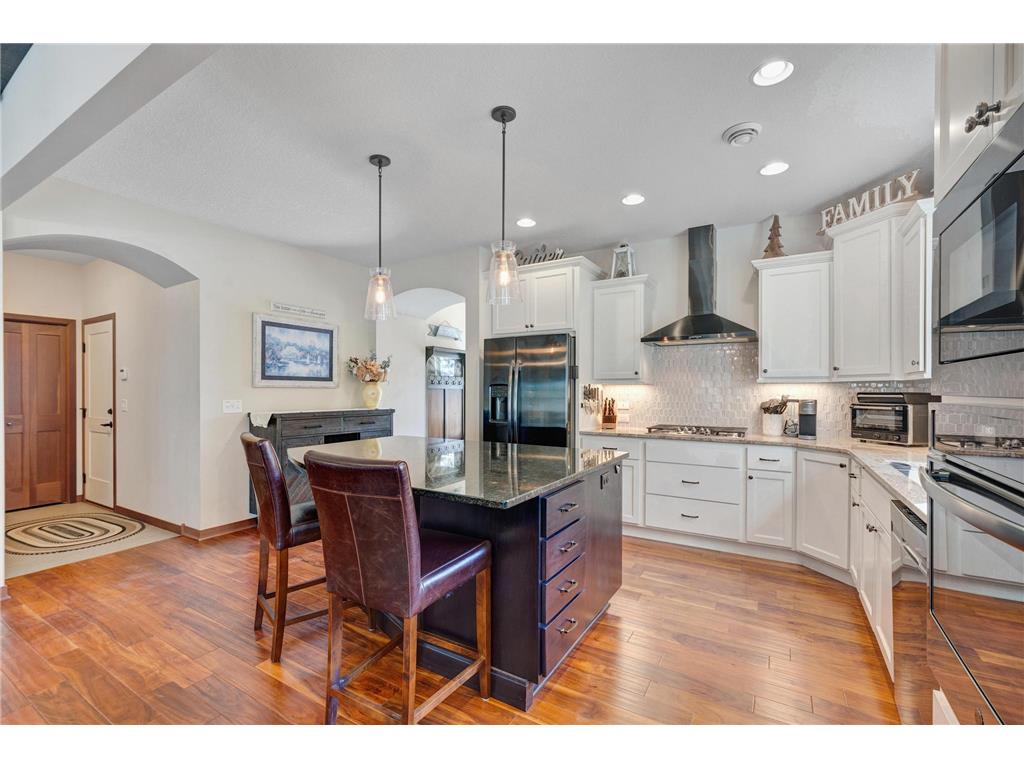 4725 Fable Road N Hugo MN 55038 7032686 image13