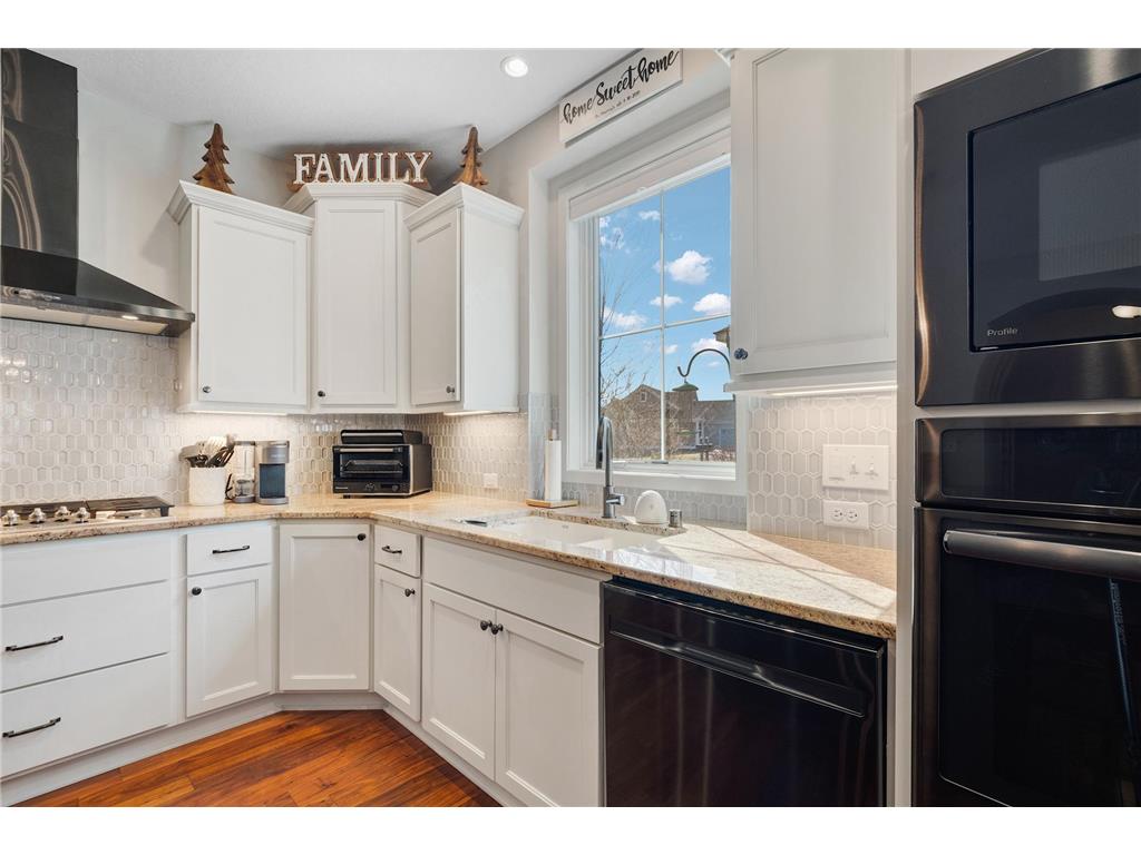 4725 Fable Road N Hugo MN 55038 7032686 image14