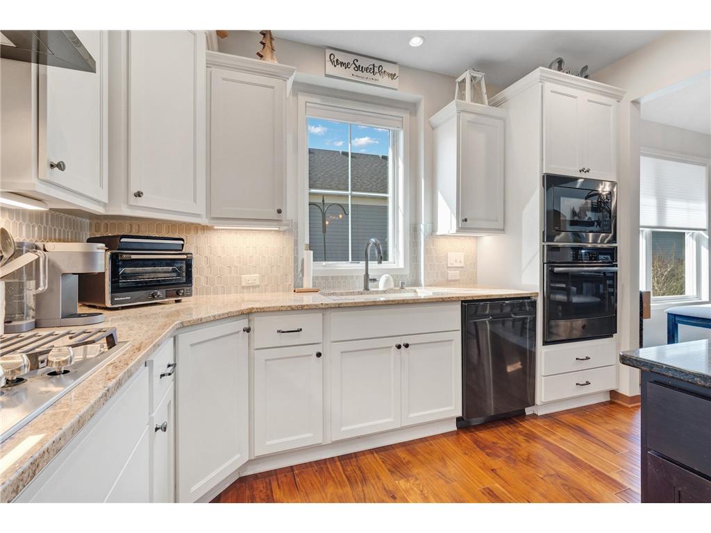 4725 Fable Road N Hugo MN 55038 7032686 image16