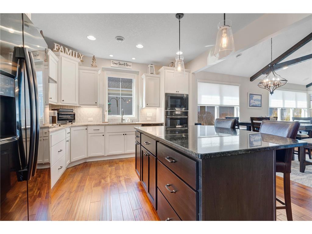 4725 Fable Road N Hugo MN 55038 7032686 image17