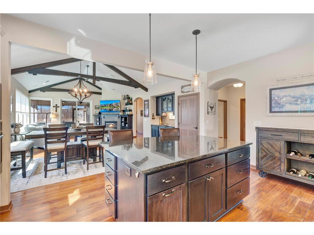 4725 Fable Road N Hugo MN 55038 7032686 image18