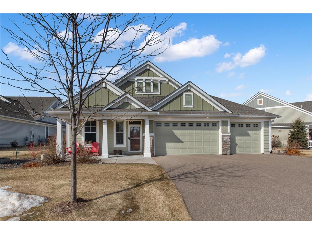 4725 Fable Road N Hugo MN 55038 7032686 image2