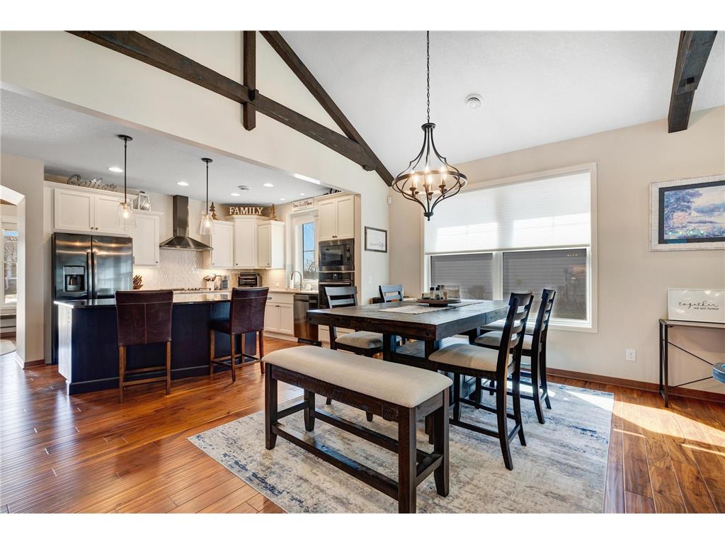 4725 Fable Road N Hugo MN 55038 7032686 image21