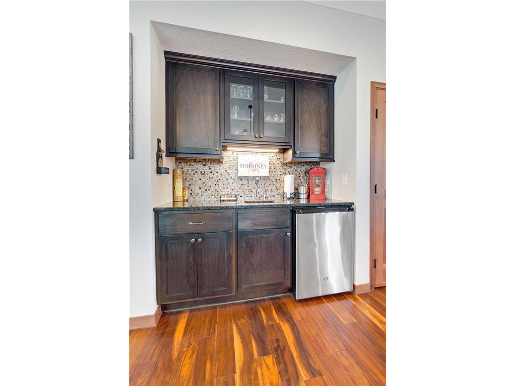 4725 Fable Road N Hugo MN 55038 7032686 image22