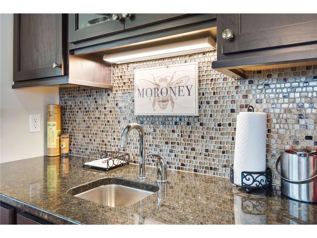 4725 Fable Road N Hugo MN 55038 7032686 image23