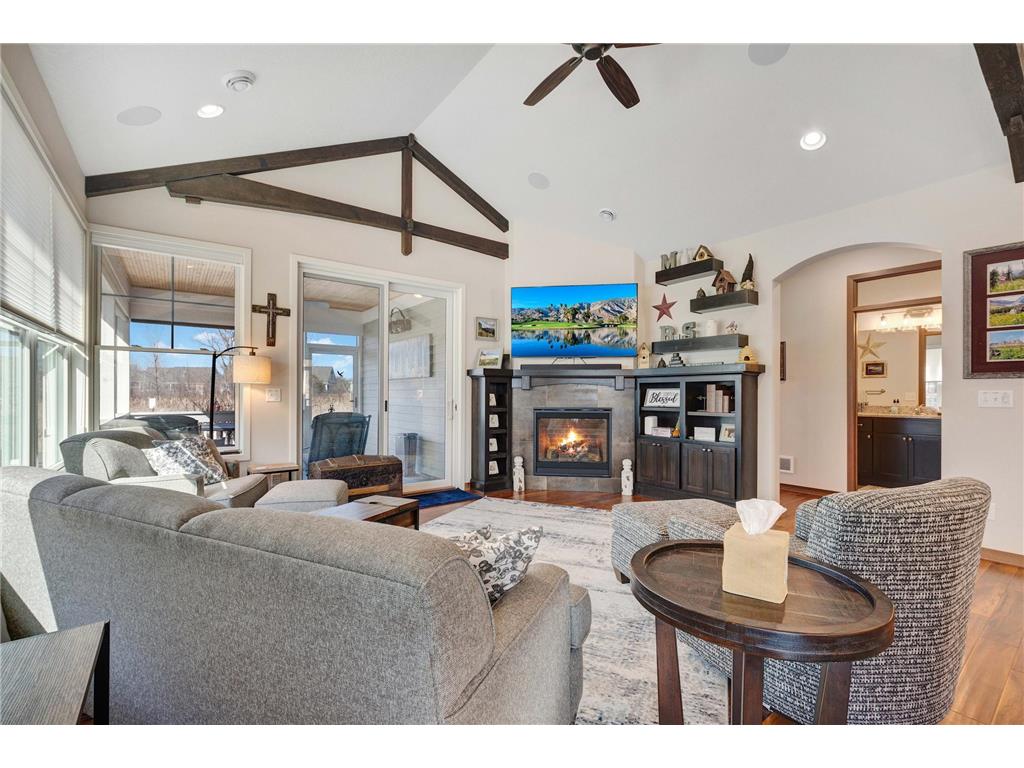 4725 Fable Road N Hugo MN 55038 7032686 image25