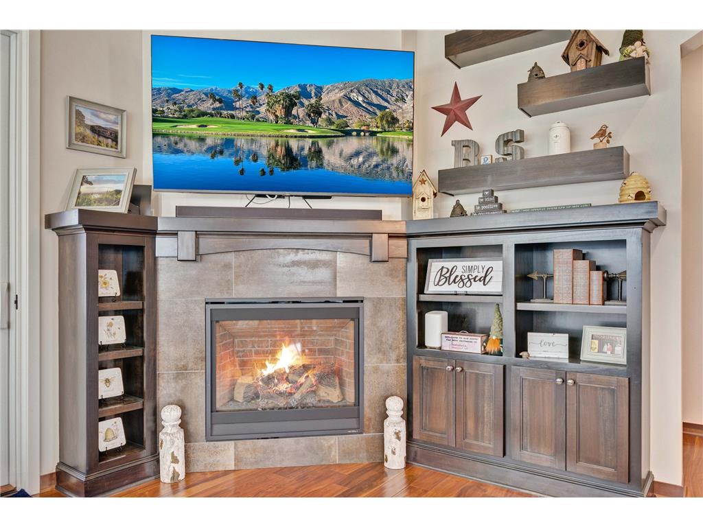 4725 Fable Road N Hugo MN 55038 7032686 image27