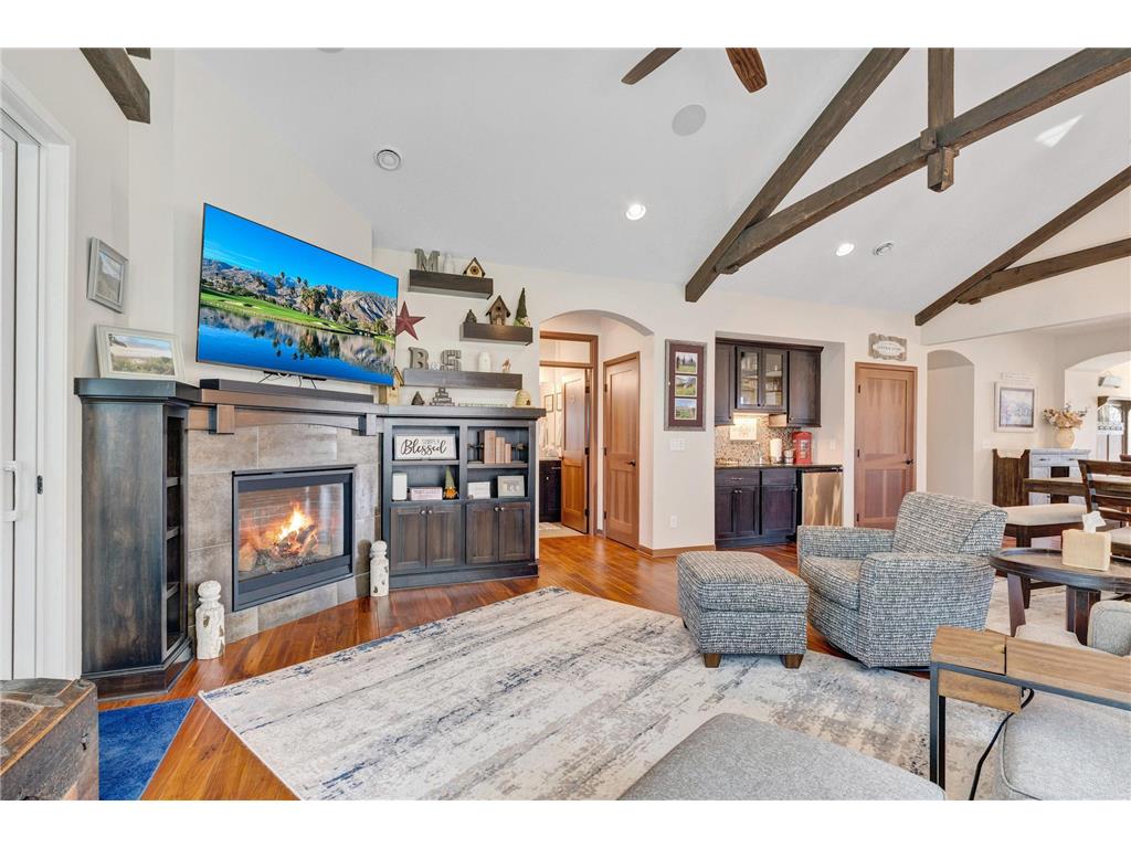 4725 Fable Road N Hugo MN 55038 7032686 image28