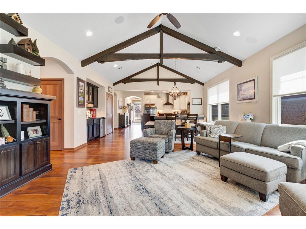 4725 Fable Road N Hugo MN 55038 7032686 image29