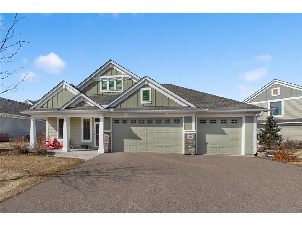 4725 Fable Road N Hugo MN 55038 7032686 image3