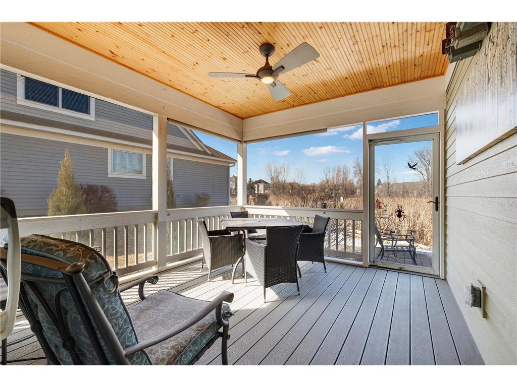 4725 Fable Road N Hugo MN 55038 7032686 image30