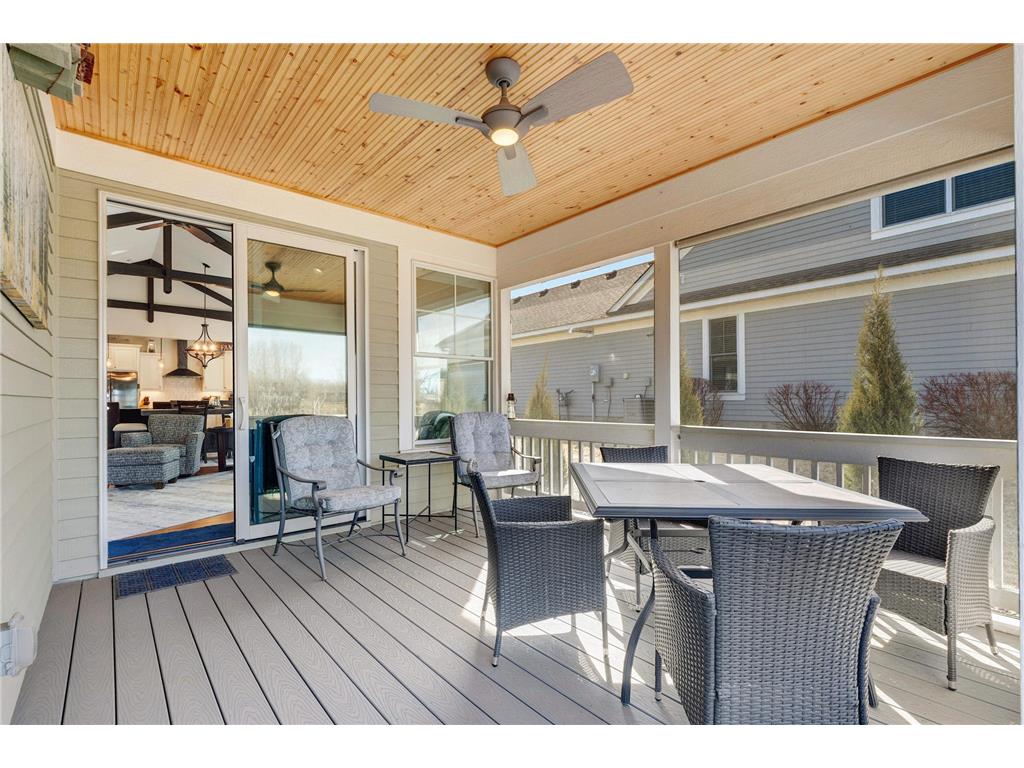 4725 Fable Road N Hugo MN 55038 7032686 image31