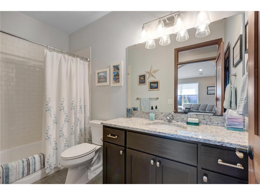 4725 Fable Road N Hugo MN 55038 7032686 image32