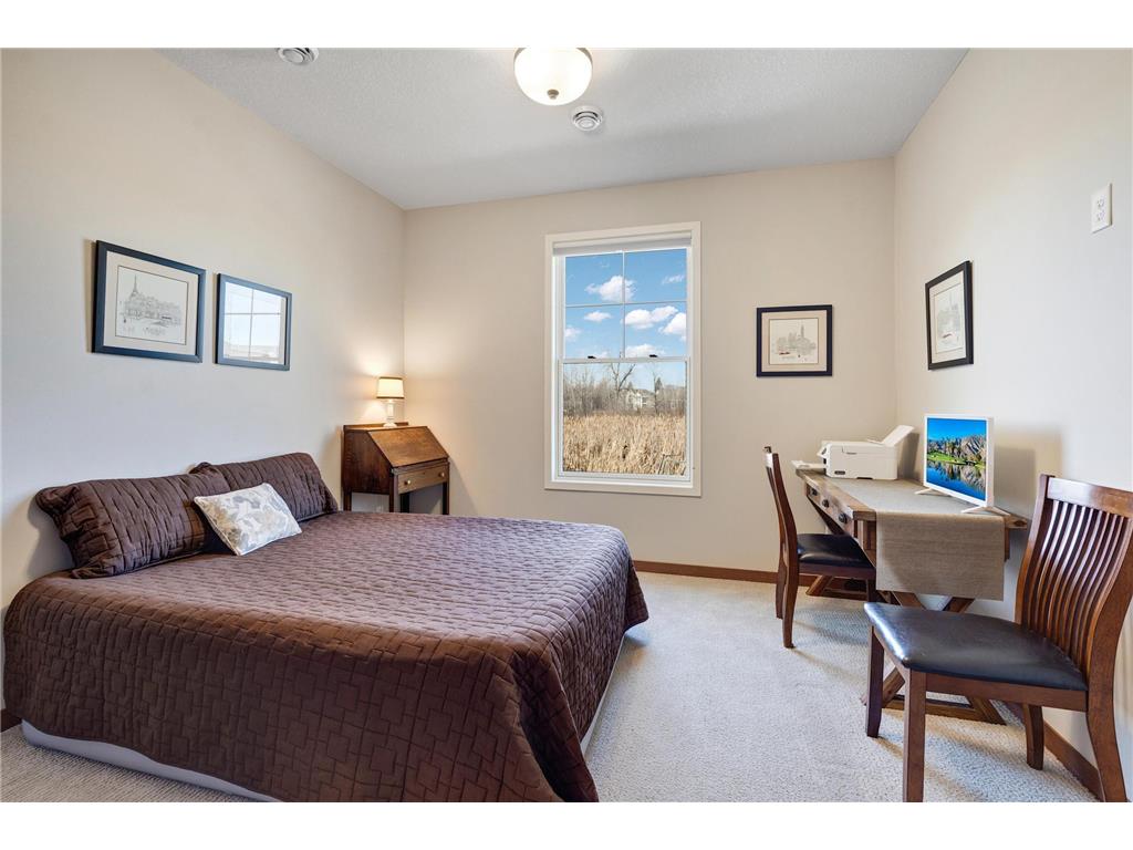 4725 Fable Road N Hugo MN 55038 7032686 image33