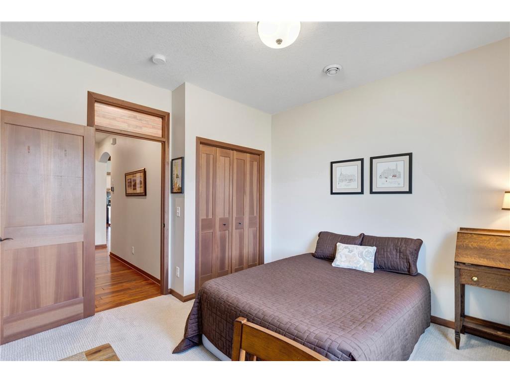 4725 Fable Road N Hugo MN 55038 7032686 image34