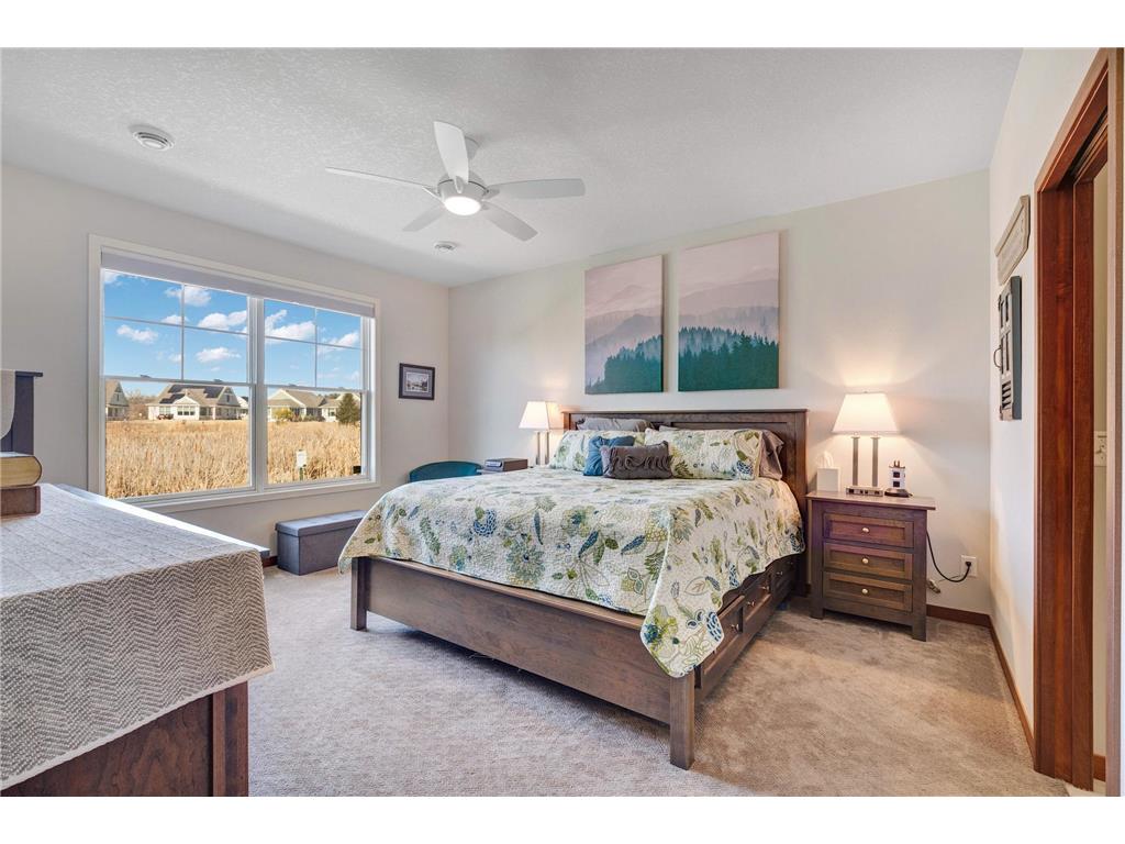 4725 Fable Road N Hugo MN 55038 7032686 image35