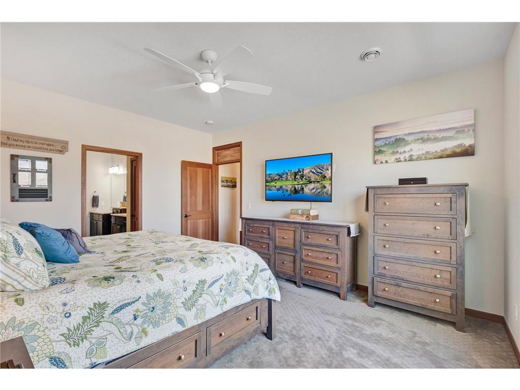 4725 Fable Road N Hugo MN 55038 7032686 image36