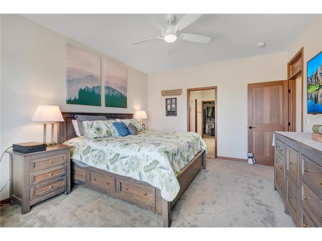 4725 Fable Road N Hugo MN 55038 7032686 image37