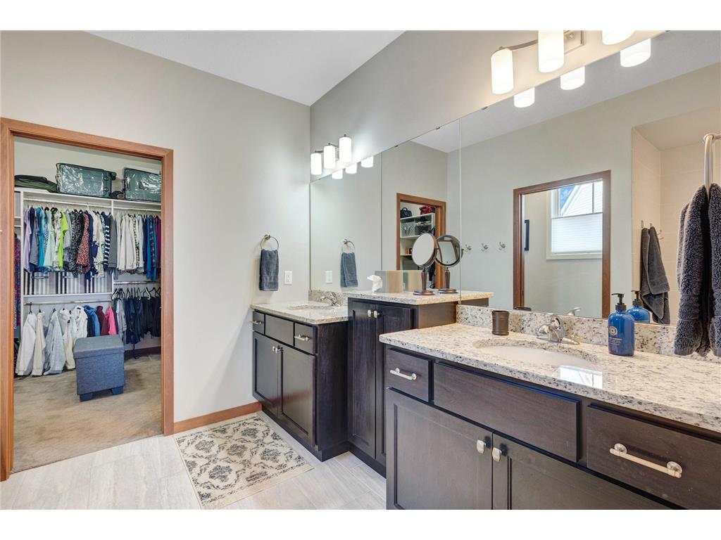 4725 Fable Road N Hugo MN 55038 7032686 image38