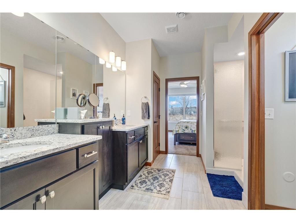 4725 Fable Road N Hugo MN 55038 7032686 image39