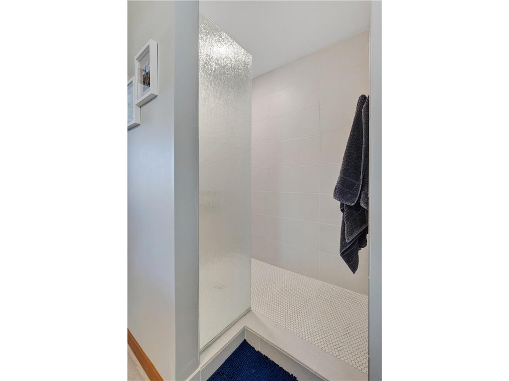4725 Fable Road N Hugo MN 55038 7032686 image40