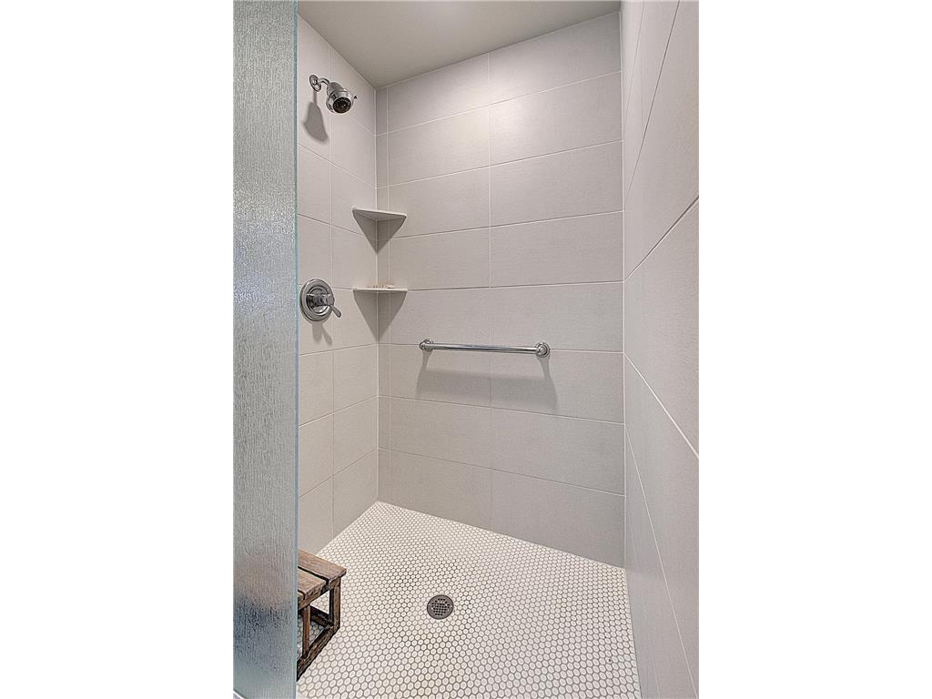 4725 Fable Road N Hugo MN 55038 7032686 image41