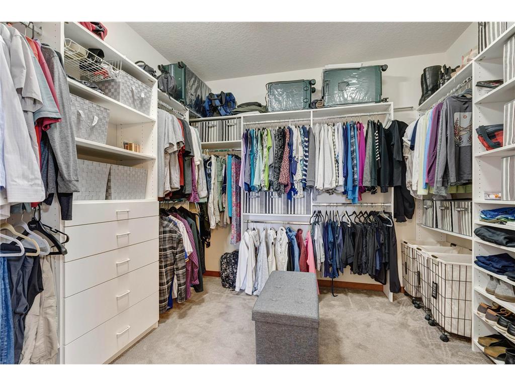 4725 Fable Road N Hugo MN 55038 7032686 image42