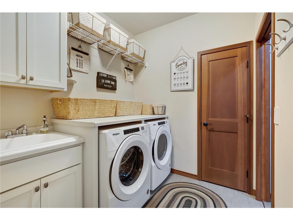 4725 Fable Road N Hugo MN 55038 7032686 image44