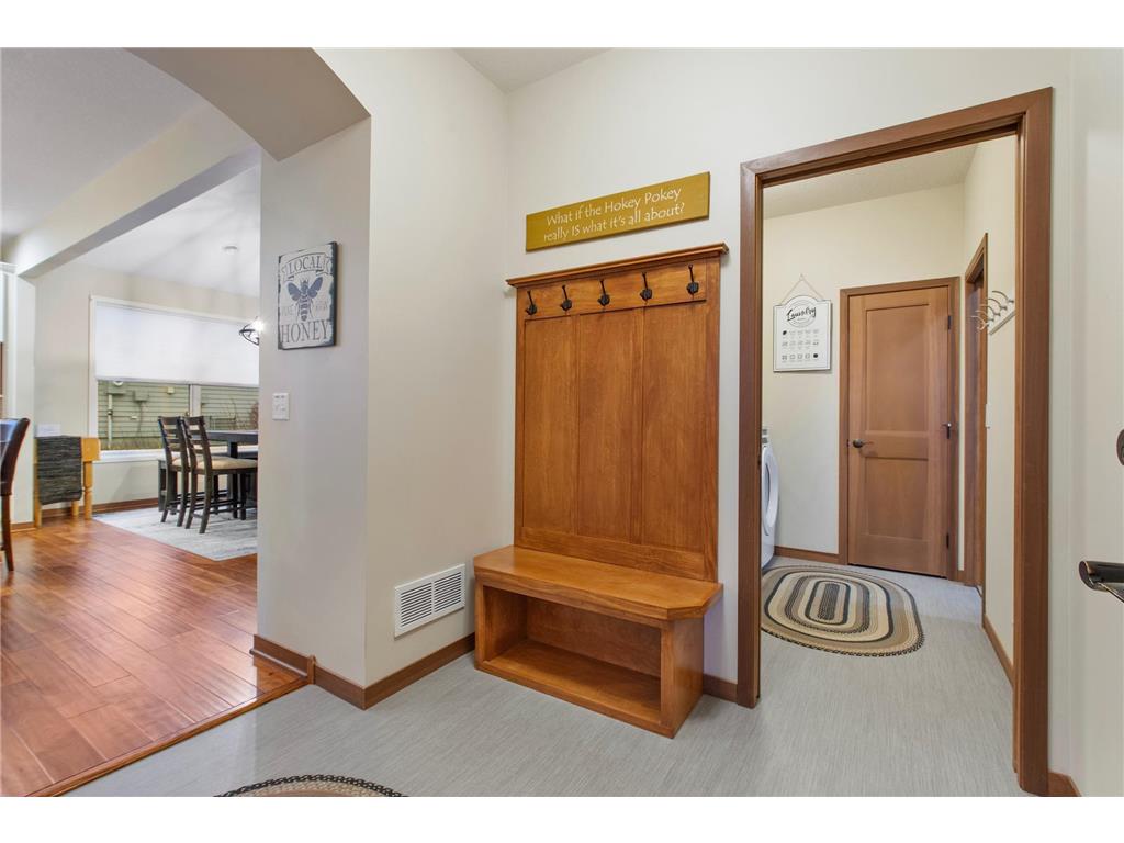 4725 Fable Road N Hugo MN 55038 7032686 image45