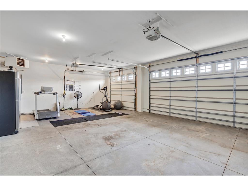 4725 Fable Road N Hugo MN 55038 7032686 image46