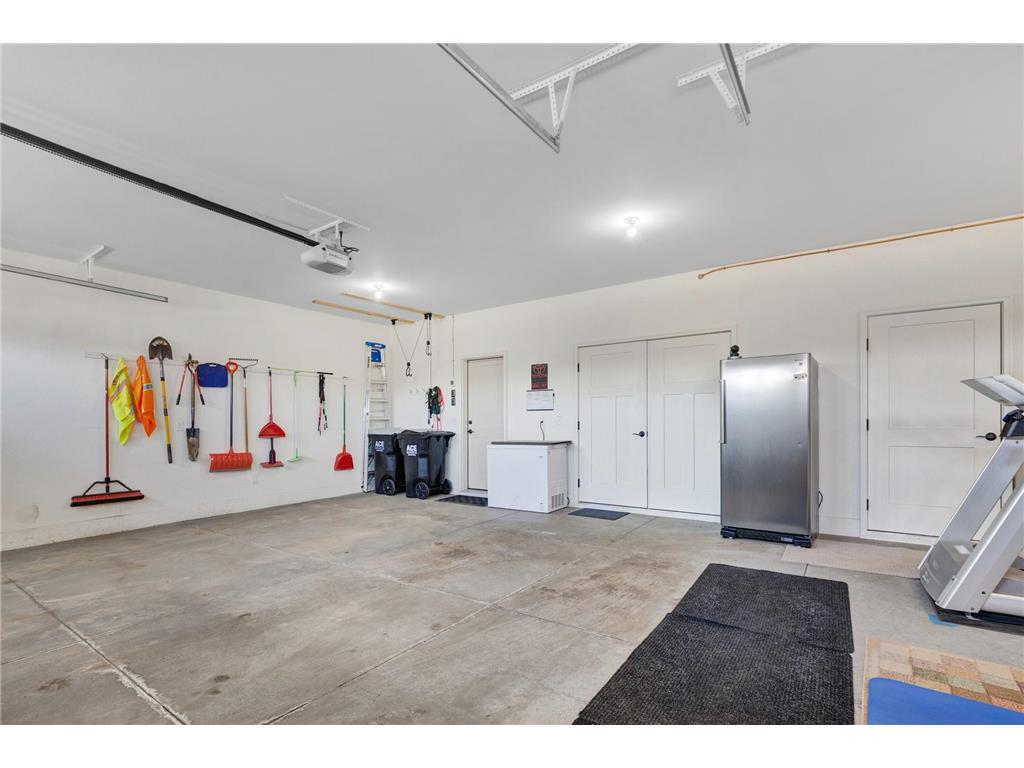 4725 Fable Road N Hugo MN 55038 7032686 image48