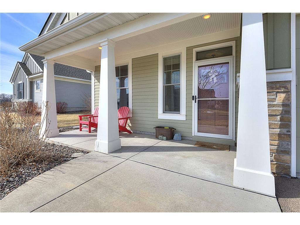 4725 Fable Road N Hugo MN 55038 7032686 image5