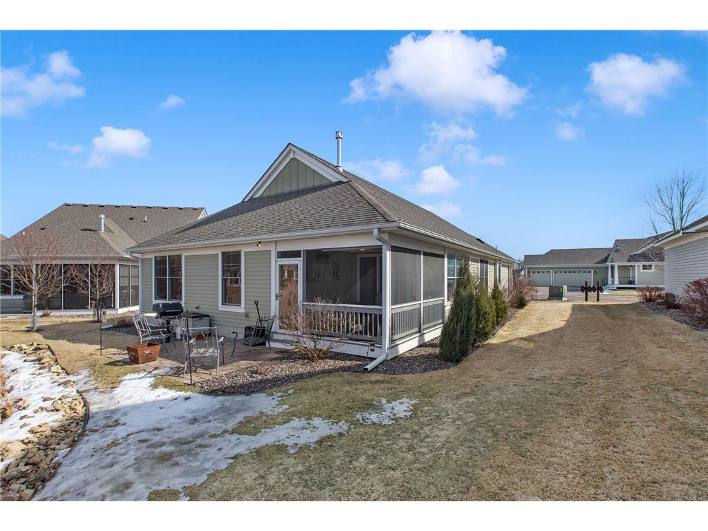 4725 Fable Road N Hugo MN 55038 7032686 image51