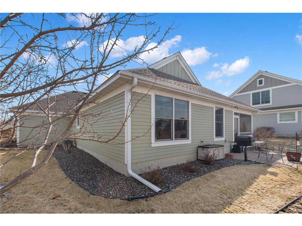 4725 Fable Road N Hugo MN 55038 7032686 image52