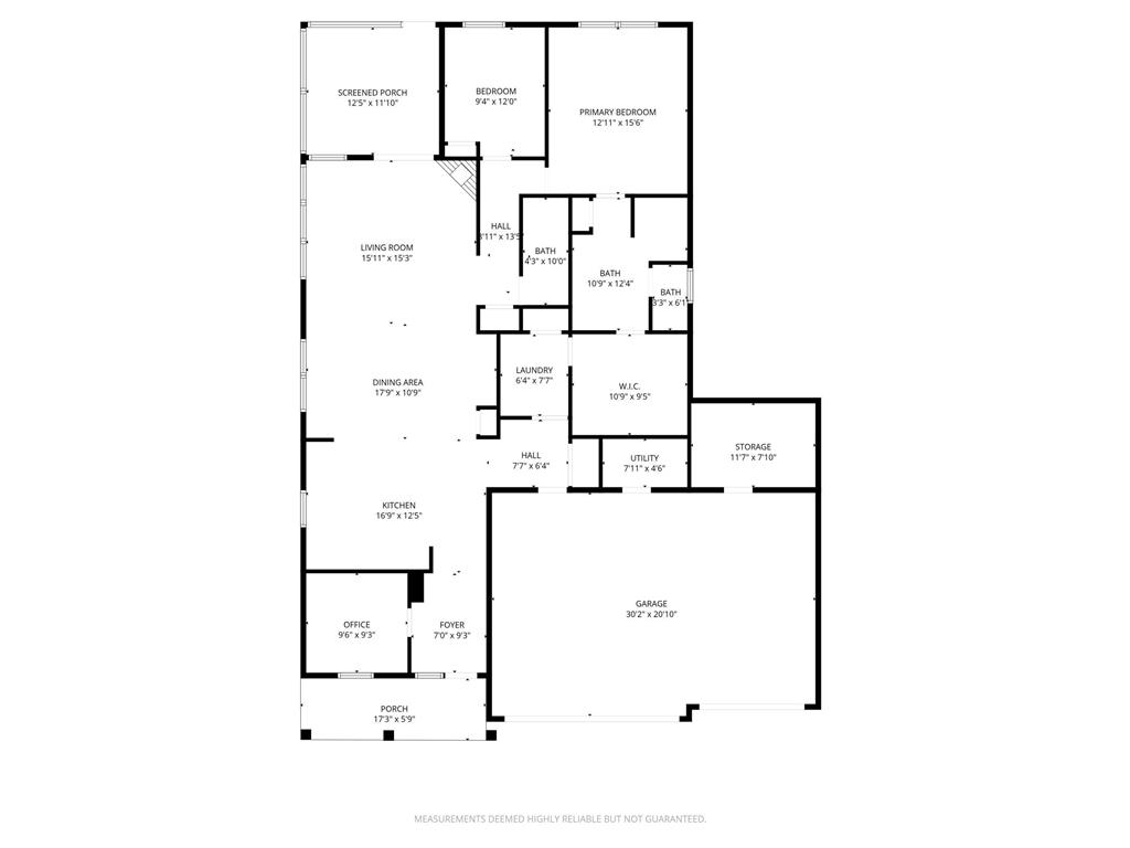 4725 Fable Road N Hugo MN 55038 7032686 image54