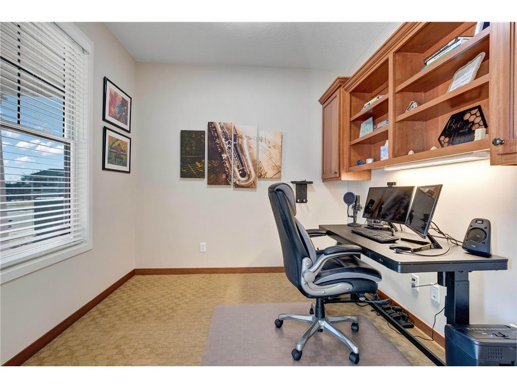 4725 Fable Road N Hugo MN 55038 7032686 image8