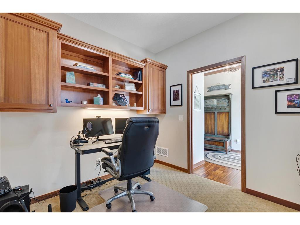 4725 Fable Road N Hugo MN 55038 7032686 image9