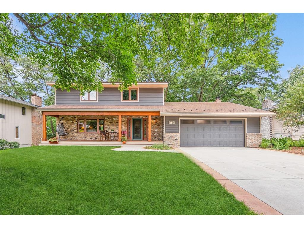 4725 Laura Lane Shoreview MN 55126 6557728 image1