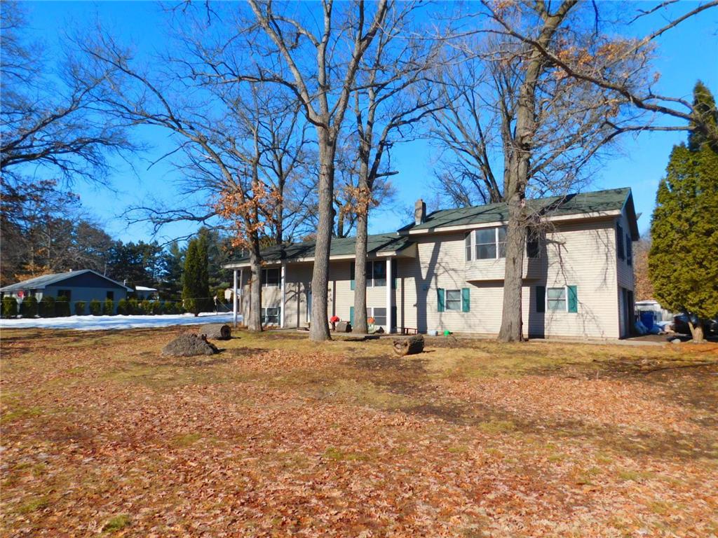 4725 Lexington Avenue NE Ham Lake MN 55304 7017145 image1