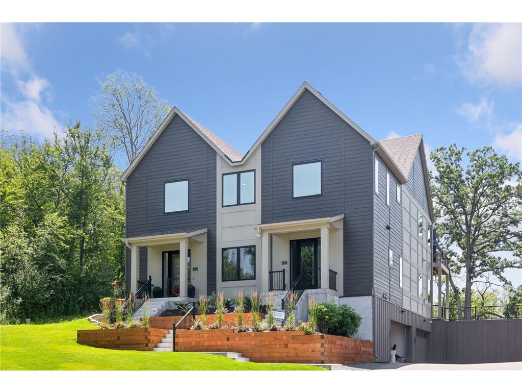 4725 Linden Cove Lane Savage MN 55378 - Hanrahan 6752259 image1