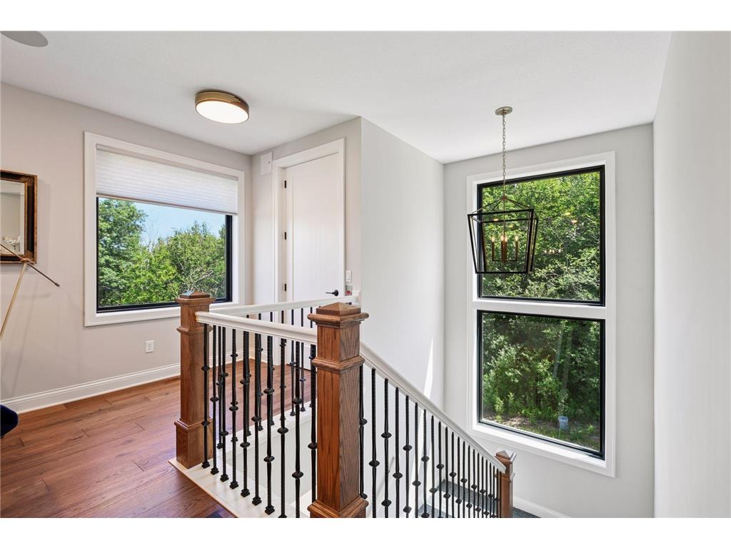 4725 Linden Cove Lane Savage MN 55378 - Hanrahan 6752259 image10