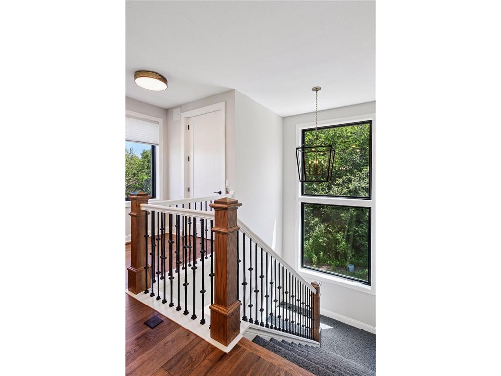 4725 Linden Cove Lane Savage MN 55378 - Hanrahan 6752259 image11